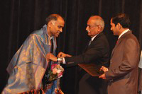 NATS 2013 Sambaralu